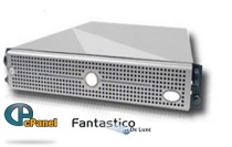 planes web hosting