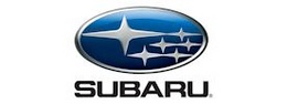 Subaru Subaru Uruguay