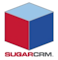 Software SugarCRM