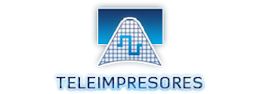 Teleimpresores Teleimpresores