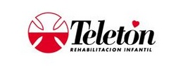 Sitio Oficial Teletón Organización Teletón