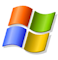 Microsoft Windows