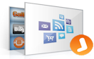 Windows Software Gallery