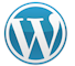 Software Wordpress