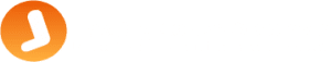 Hosting Montevideo