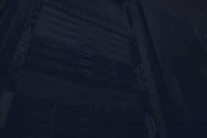 Servidores de Hosting