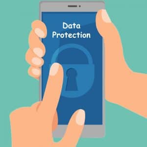 certificados ssl