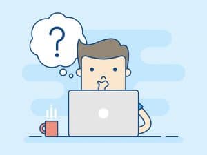 Cómo elegir Hosting en Uruguay?