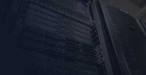 Caracteristicas cPanel
