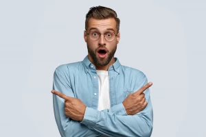 Como elegir Hosting en Uruguay