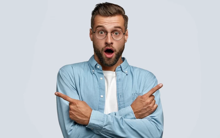 Como elegir Hosting en Uruguay