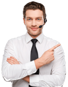 experto en hosting