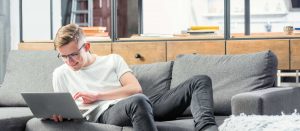 Hosting-Wordpress