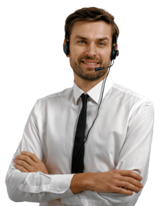 Experto en Hosting