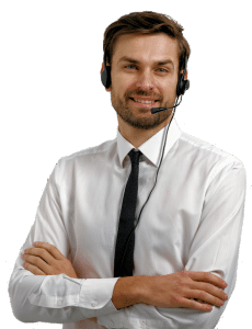 Experto en Hosting
