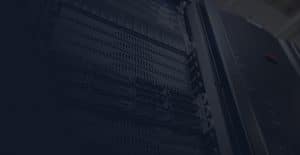 Servidores Hosting WordPress
