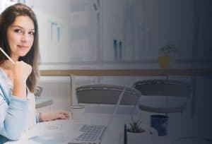 Planes de Hosting
