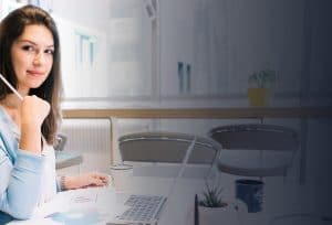 Planes de Hosting