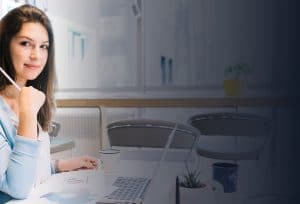Planes de Hosting
