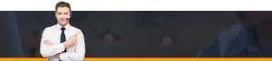 Experto en Hosting