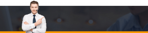 Experto en Hosting