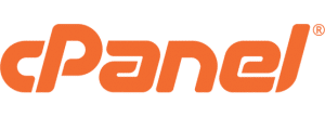Logo cPanel