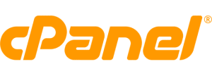 cPanel