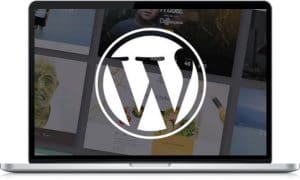 notebook-wordpress-hosting