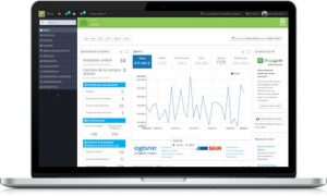 Hosting Prestashop