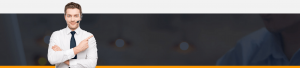 Experto en Hosting
