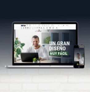 crear-sitios-web-menu