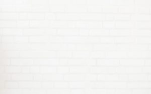 web-hosting