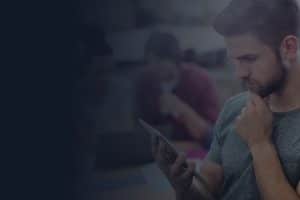 cPanel WordPress