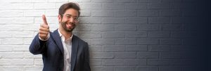 Clientes de Hosting