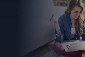 Hosting Prestashop