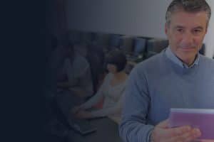 cPanel Moodle