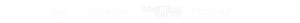 formas-de-pago-web