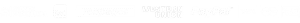 formas-de-pago-web