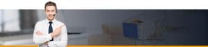 Hosting Prestashop