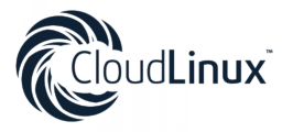 logo-cloudlinux-azul