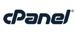 logo-cpanel-azul