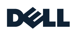 logo-dell-azul