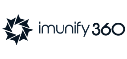 logo-inmunify360-azul