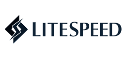 logo-litespeed-azul