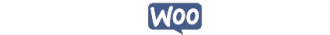 woocommerce-recomendado-min