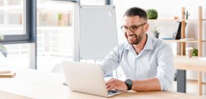 Hosting Web