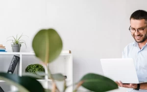 Planes de Hosting