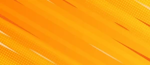 hosting-correo