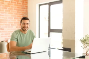 hosting para correo