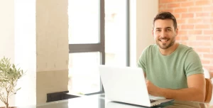 hosting para correo